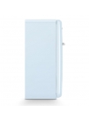 Smeg FAB28RPB6